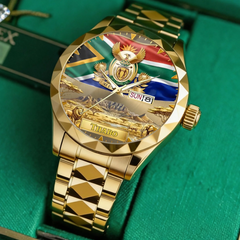 999999999999999999999999999