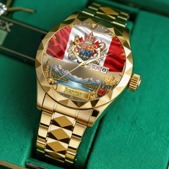 999999999999999999999999999