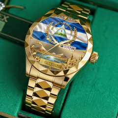 999999999999999999999999999