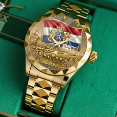 999999999999999999999999999