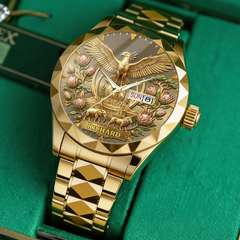 999999999999999999999999999