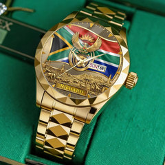 999999999999999999999999999