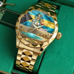 999999999999999999999999999