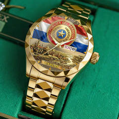 999999999999999999999999999