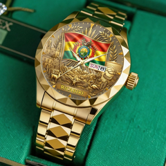 999999999999999999999999999