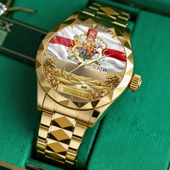 999999999999999999999999999