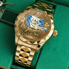 999999999999999999999999999