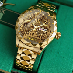 999999999999999999999999999