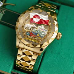 999999999999999999999999999