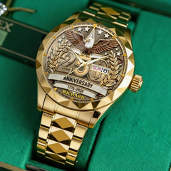 999999999999999999999999999