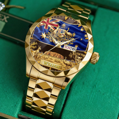 999999999999999999999999999