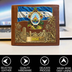 0f8a5bd7-bd66-45e8-81a8-67ec25a9a9a3_