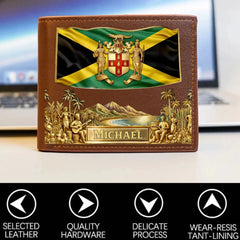 0f8a5bd7-bd66-45e8-81a8-67ec25a9a9a3_