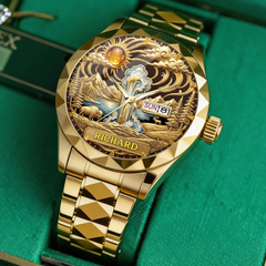 999999999999999999999999999