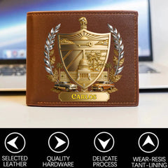 0f8a5bd7-bd66-45e8-81a8-67ec25a9a9a3_