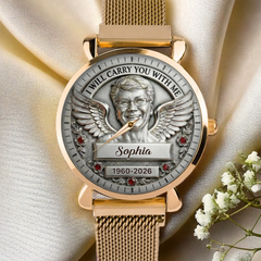 7529a4a9-0581-4197-ba7a-d82e706cc805