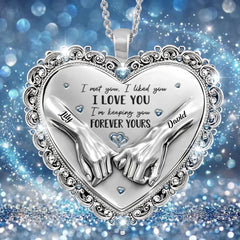 b1961d2b00584838992b5b505dfb724b~tplv-wopfjsm1ax-aigc_resize_1080_1080