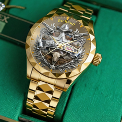 999999999999999999999999999