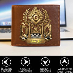 0f8a5bd7-bd66-45e8-81a8-67ec25a9a9a3_