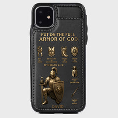 047e0549-b933-45f8-97c3-a17771528e79