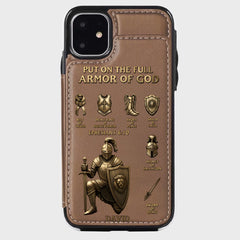 30ab42b7-7828-4acc-9600-93c0d63bec6f