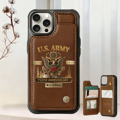 10005_upscayl_3x_upscayl-lite-4x