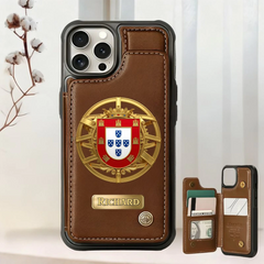 10005_upscayl_3x_upscayl-lite-4x