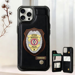 10006_upscayl_3x_upscayl-lite-4x