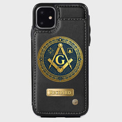 047e0549-b933-45f8-97c3-a17771528e79