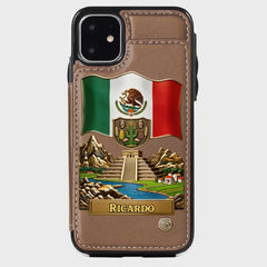 30ab42b7-7828-4acc-9600-93c0d63bec6f