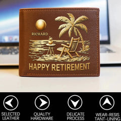 0f8a5bd7-bd66-45e8-81a8-67ec25a9a9a3_