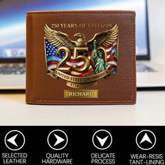 0f8a5bd7-bd66-45e8-81a8-67ec25a9a9a3_