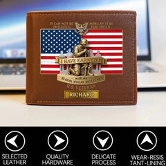 0f8a5bd7-bd66-45e8-81a8-67ec25a9a9a3_