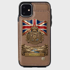 30ab42b7-7828-4acc-9600-93c0d63bec6f