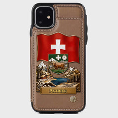 30ab42b7-7828-4acc-9600-93c0d63bec6f