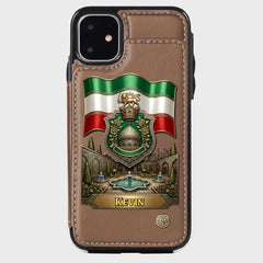 30ab42b7-7828-4acc-9600-93c0d63bec6f