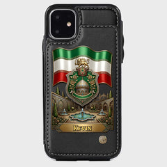 047e0549-b933-45f8-97c3-a17771528e79