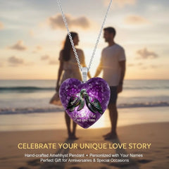 d4917c46b26a471dbbf1a1ac287daf66~tplv-wopfjsm1ax-aigc_resize_1080_1080