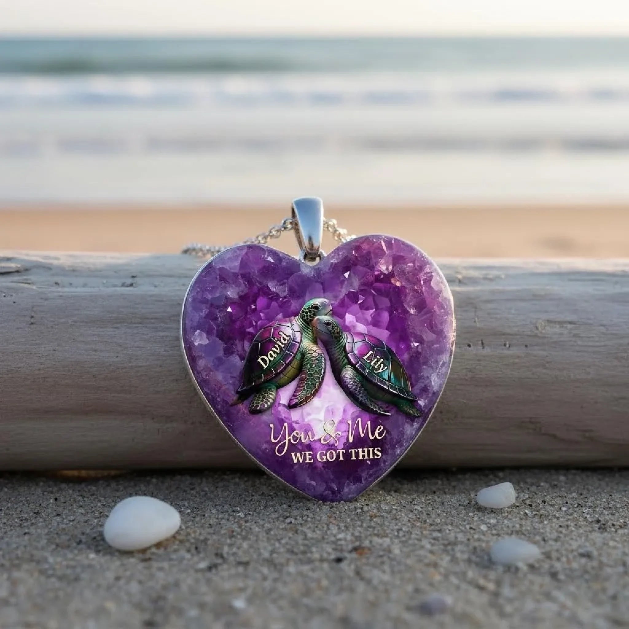 a6f28f3bc6e74e2a8d96551cfc2c905f~tplv-wopfjsm1ax-aigc_resize_1080_1080