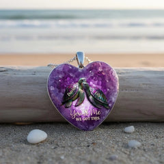 a6f28f3bc6e74e2a8d96551cfc2c905f~tplv-wopfjsm1ax-aigc_resize_1080_1080