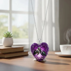 0b4ab83d64c0440ba84e5fda6d0ead54~tplv-wopfjsm1ax-aigc_resize_1080_1080