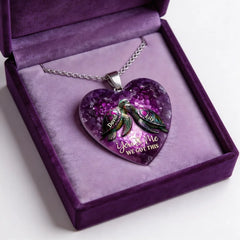 4ea054e3356e440fafe94c6ad6b5718a~tplv-wopfjsm1ax-aigc_resize_1080_1080