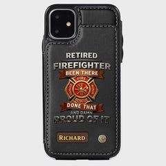 047e0549-b933-45f8-97c3-a17771528e79