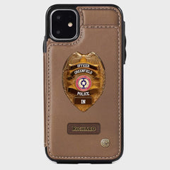 30ab42b7-7828-4acc-9600-93c0d63bec6f