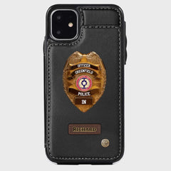 047e0549-b933-45f8-97c3-a17771528e79