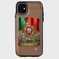 30ab42b7-7828-4acc-9600-93c0d63bec6f