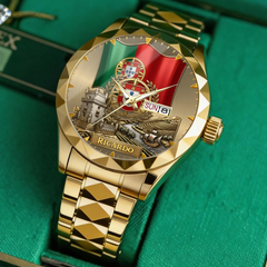 999999999999999999999999999