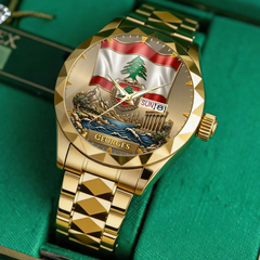 999999999999999999999999999