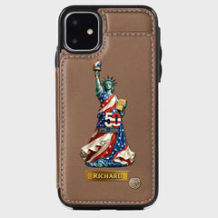 30ab42b7-7828-4acc-9600-93c0d63bec6f