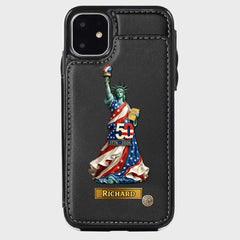 047e0549-b933-45f8-97c3-a17771528e79